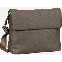 Jost - Bergen 1603 Taupe - Crossbody Bag  , 6 l von Jost