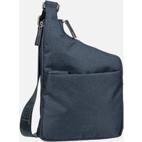Jost - Bergen 1604 Navy - Sling Bag  , 4.5 l von Jost