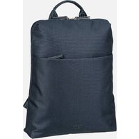 Jost - Bergen 1605 Navy - Rucksack  , 12.6 l von Jost