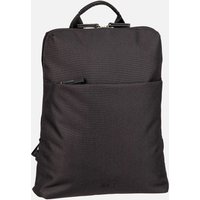 Jost  - Bergen 1605 Schwarz - Rucksack  , 12.6 l von Jost