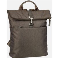 Jost - Bergen 1606 Taupe - Rolltop Rucksack  , 11.2 l von Jost