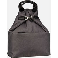 Jost  - Bergen 1607 Dunkelgrau - Rucksack  , 10.5 l von Jost