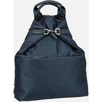 Jost - Bergen 1607 Navy - Rucksack  , 10.5 l von Jost