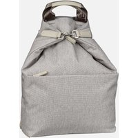 Jost  - Bergen 1608 Hellgrau - Rucksack  , 19.2 l von Jost