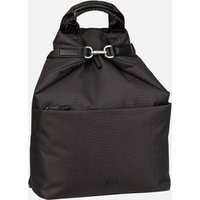 Jost  - Bergen 1608 Schwarz - Rucksack  , 19.2 l von Jost