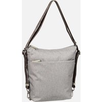 Jost  - Bergen 1609 Hellgrau - Rucksack  , 14.6 l von Jost