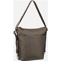 Jost - Bergen 1609 Taupe - Rucksack  , 14.6 l von Jost