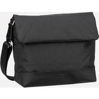 Jost - Bergen Black - Crossbody Bag  , 7.5 l von Jost