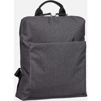 Jost - Bergen Daypack M Dark Grey - Rucksack  , 10.2 l von Jost
