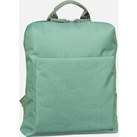 Jost - Bergen Daypack M Lagoon - Rucksack  , 10.2 l von Jost