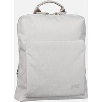 Jost - Bergen Daypack M Offwhite - Rucksack  , 10.2 l von Jost