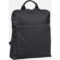 Jost  - Bergen Daypack M Schwarz - Rucksack  , 10.2 l von Jost