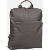 Jost - Bergen Daypack M Taupe - Rucksack  , 10.2 l von Jost