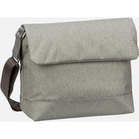 Jost - Bergen Light Grey - Crossbody Bag  , 7.5 l von Jost