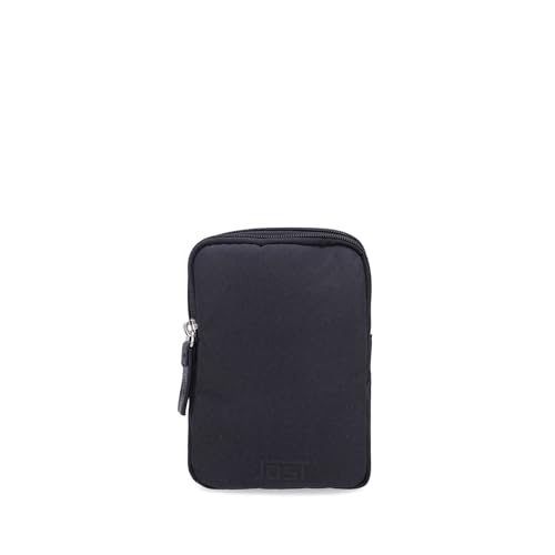 Jost Bergen Pouch Black von Jost