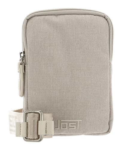 Jost Bergen Pouch Porcelain von Jost