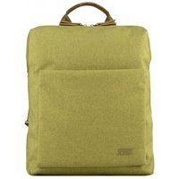 Jost Bergen - Rucksack 32 cm von Jost