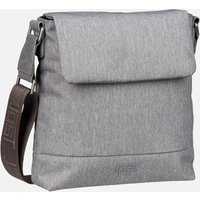 Jost - Bergen S 1463 Light Grey - Crossbody Bag  , 3.5 l von Jost