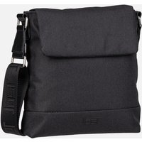 Jost  - Bergen S 1463 Schwarz - Crossbody Bag  , 3.5 l von Jost