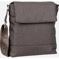 Jost - Bergen S 1463 Taupe - Crossbody Bag  , 3.5 l von Jost