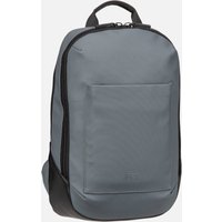 Jost  - Borgholm BP 5304 Blaugrau - Rucksack  , 17.2 l von Jost
