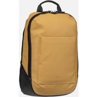 Jost - Borgholm BP 5304 Mustard - Rucksack  , 17.2 l von Jost
