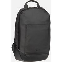 Jost  - Borgholm BP 5304 Schwarz - Rucksack  , 17.2 l von Jost
