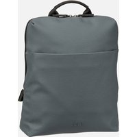 Jost  - Borgholm BP S 5309 Blaugrau - Rucksack  , 8.2 l von Jost