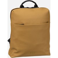 Jost - Borgholm BP S 5309 Mustard - Rucksack  , 8.2 l von Jost