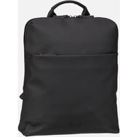 Jost  - Borgholm BP S 5309 Schwarz - Rucksack  , 8.2 l von Jost
