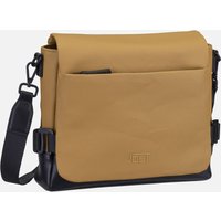 Jost - Borgholm S 5308 Mustard - Crossbody Bag  , 5.8 l von Jost