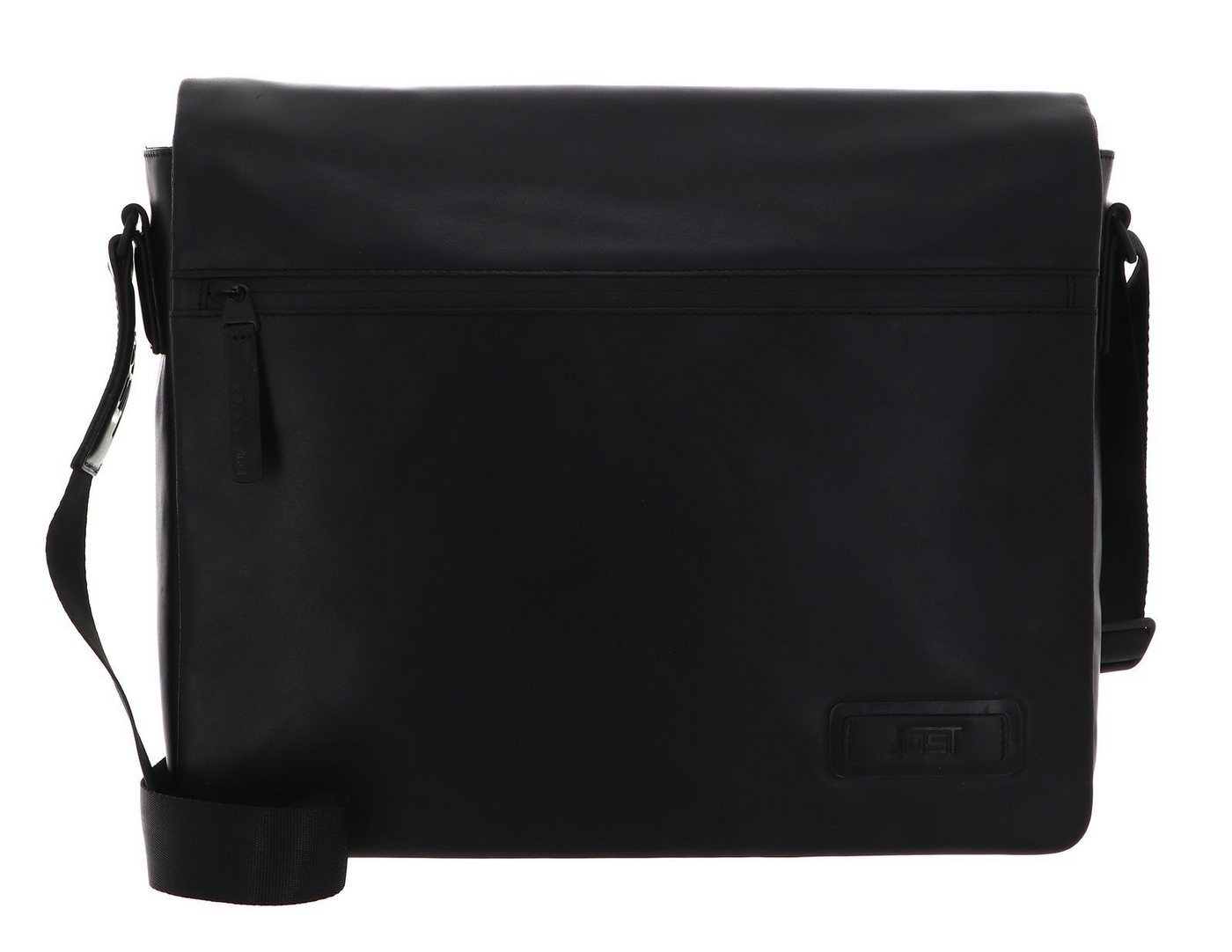 Jost Businesstasche Aarhus von Jost