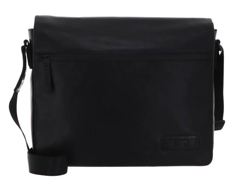 Jost Businesstasche Aarhus von Jost