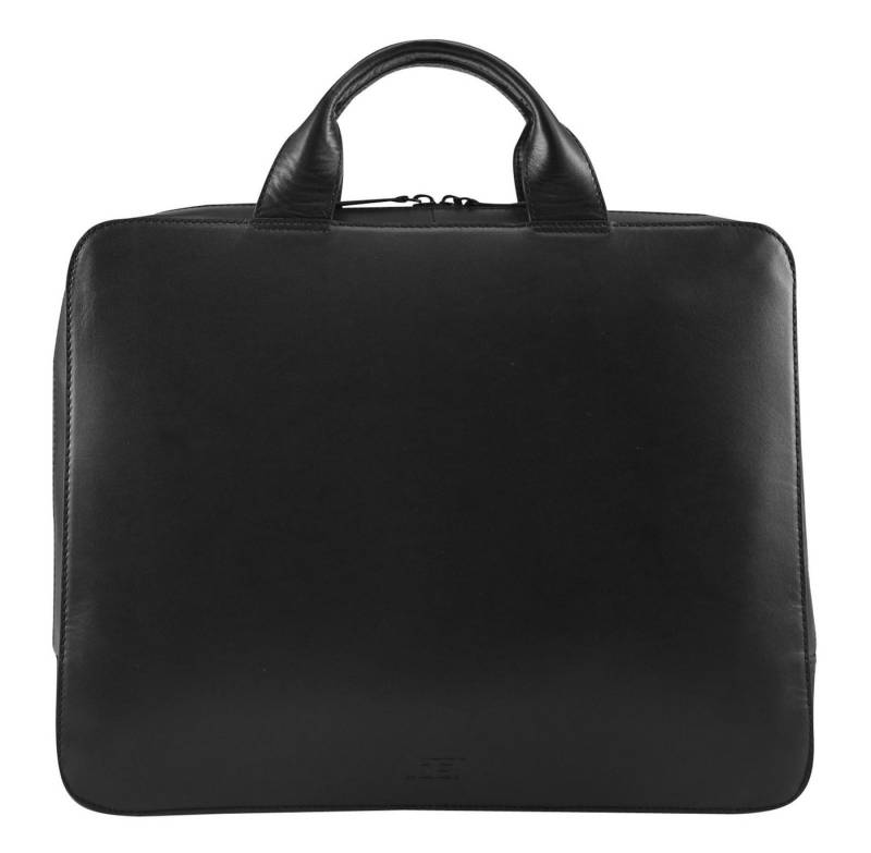Jost Businesstasche Business Bag, aus echtem Rindsleder von Jost