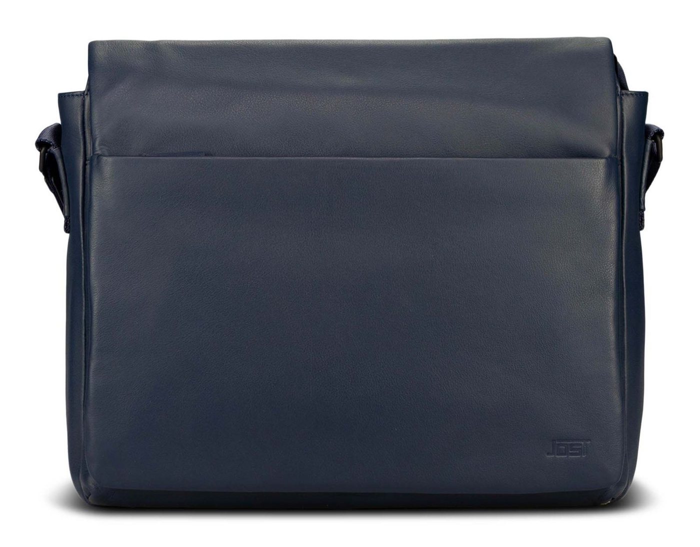 Jost Businesstasche Business Bag von Jost