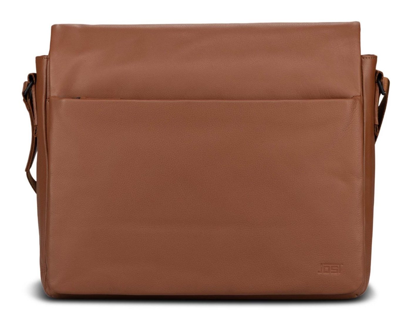 Jost Businesstasche Business Bag von Jost