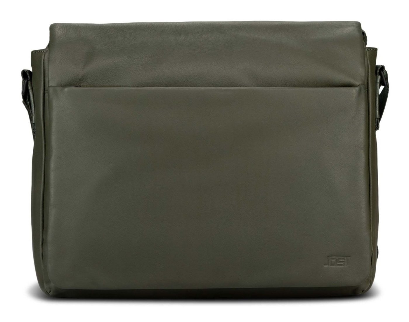 Jost Businesstasche Business Bag von Jost