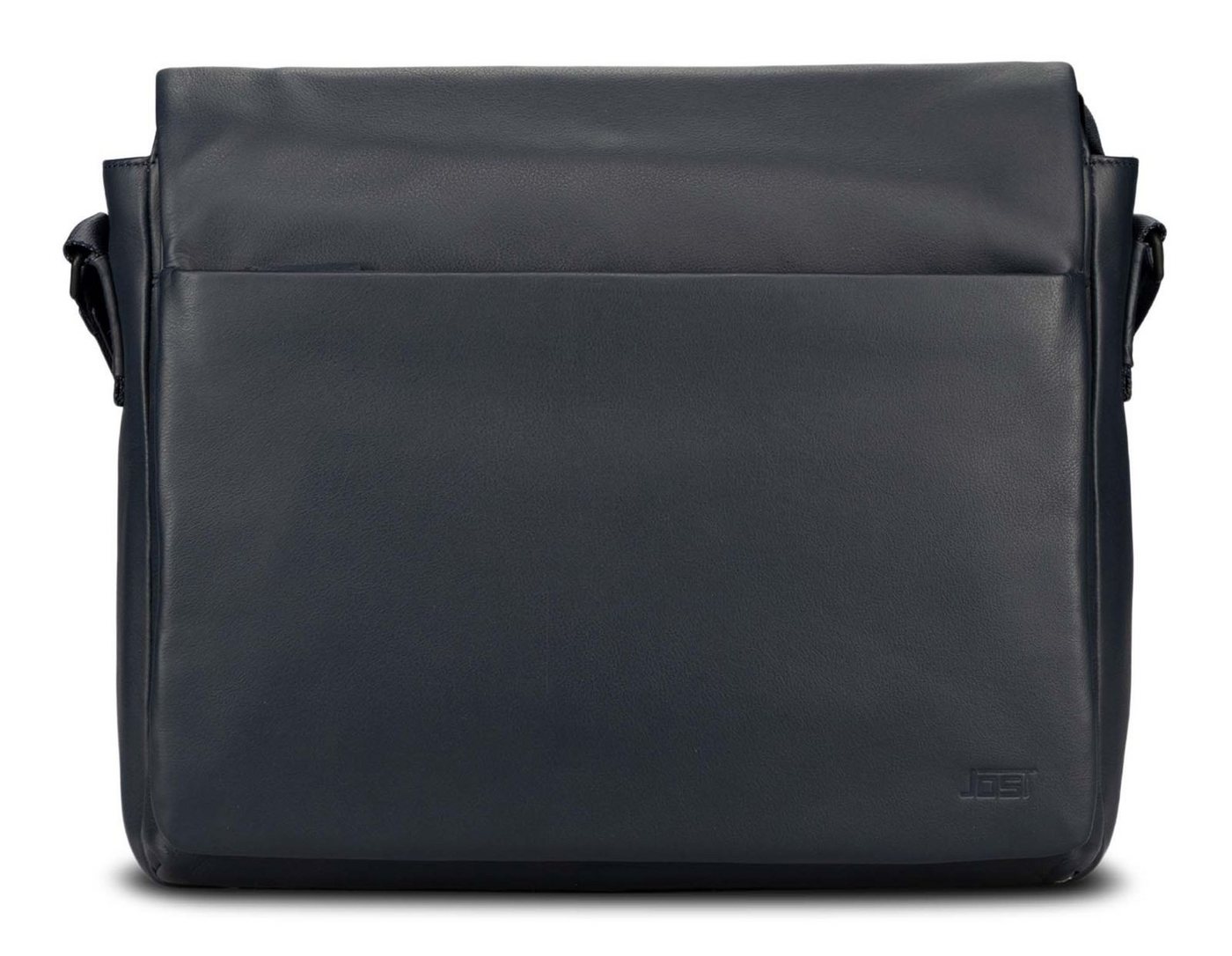 Jost Businesstasche Business Bag von Jost