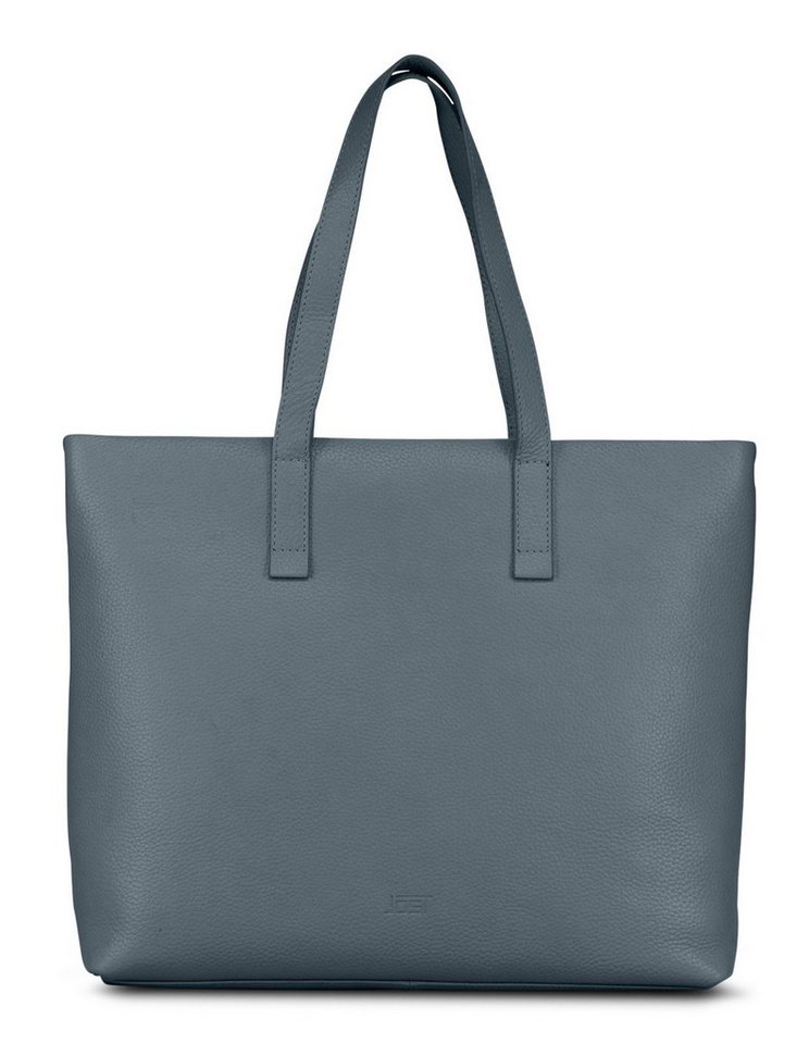 Jost Businesstasche Business Shopper, aus echtem Leder von Jost