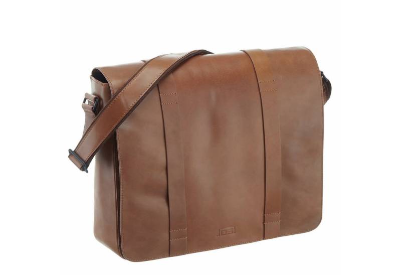 Jost Businesstasche Kuriertasche für Erwachsene (keine Angabe, 1-tlg., keine Angabe) von Jost