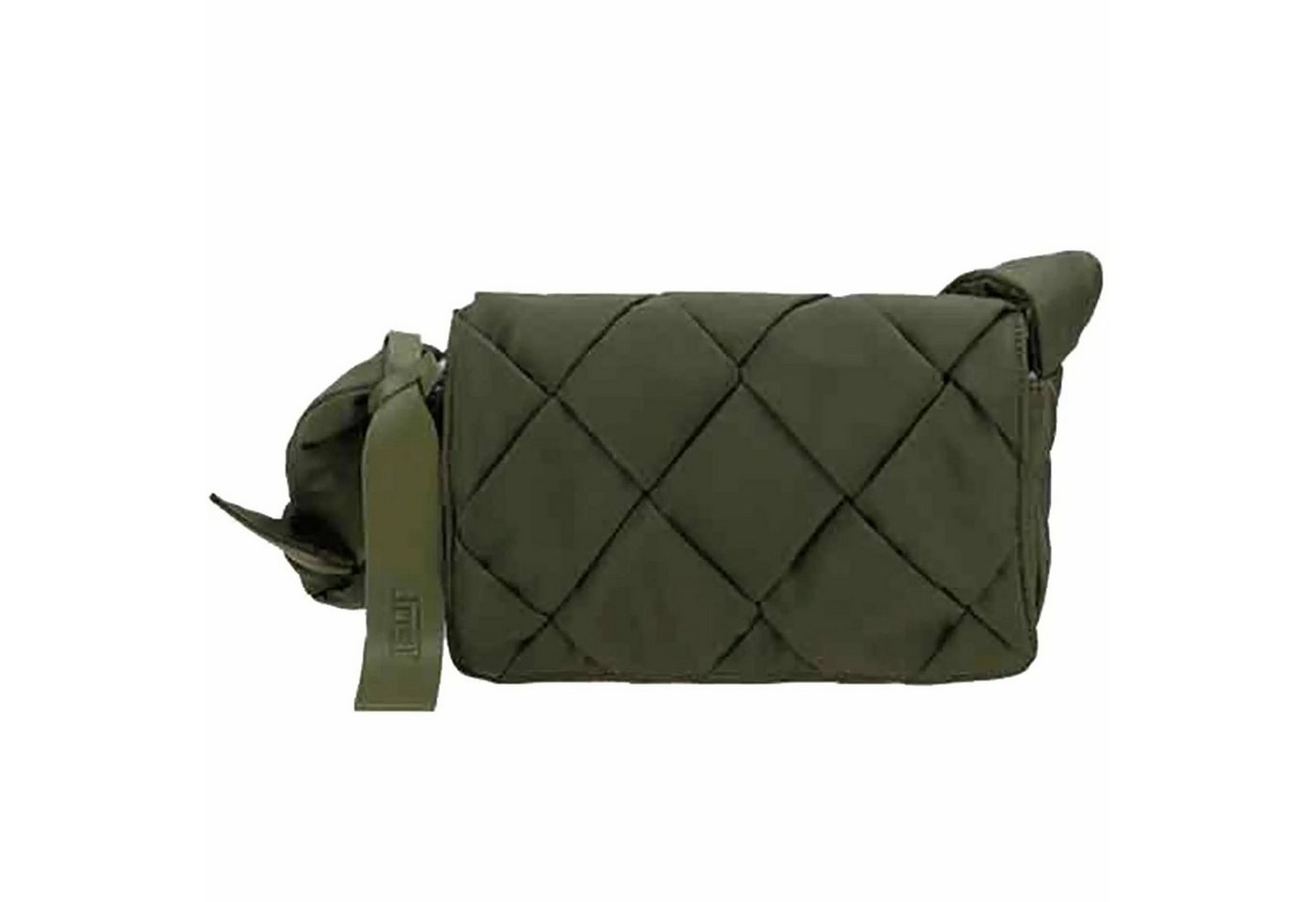 Jost Businesstasche Kuriertasche für Erwachsene (keine Angabe, 1-tlg., keine Angabe) von Jost