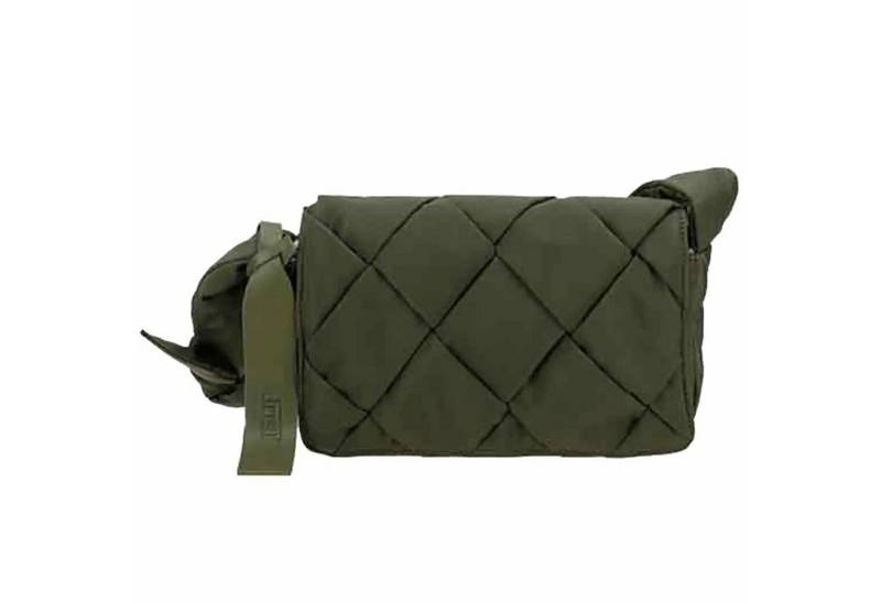 Jost Businesstasche Kuriertasche für Erwachsene (keine Angabe, 1-tlg., keine Angabe) von Jost