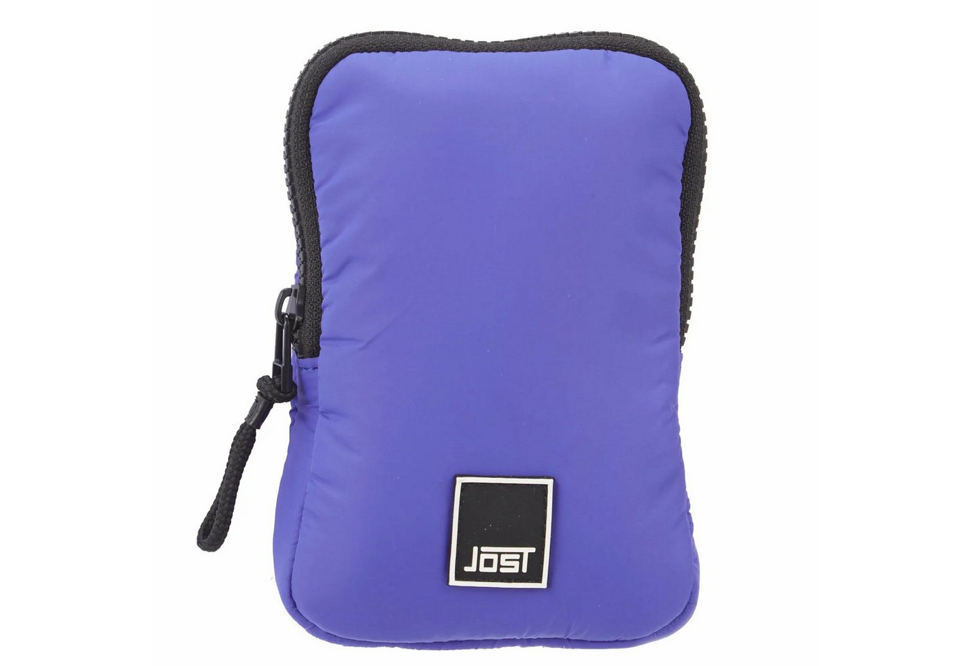 Jost Businesstasche Kuriertasche für Erwachsene (keine Angabe, 1-tlg., keine Angabe) von Jost