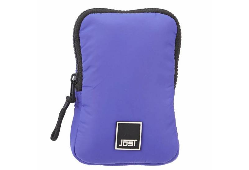 Jost Businesstasche Kuriertasche für Erwachsene (keine Angabe, 1-tlg., keine Angabe) von Jost