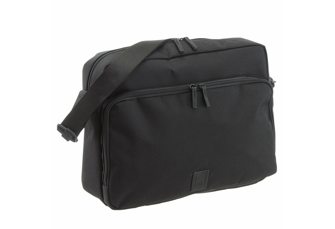 Jost Businesstasche Kuriertasche für Erwachsene (keine Angabe, 1-tlg., keine Angabe) von Jost