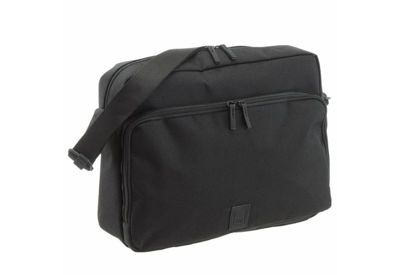 Jost Businesstasche Kuriertasche für Erwachsene (keine Angabe, 1-tlg., keine Angabe) von Jost