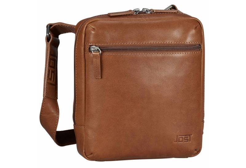 Jost Businesstasche Kuriertasche für Erwachsene (keine Angabe, 1-tlg., keine Angabe) von Jost