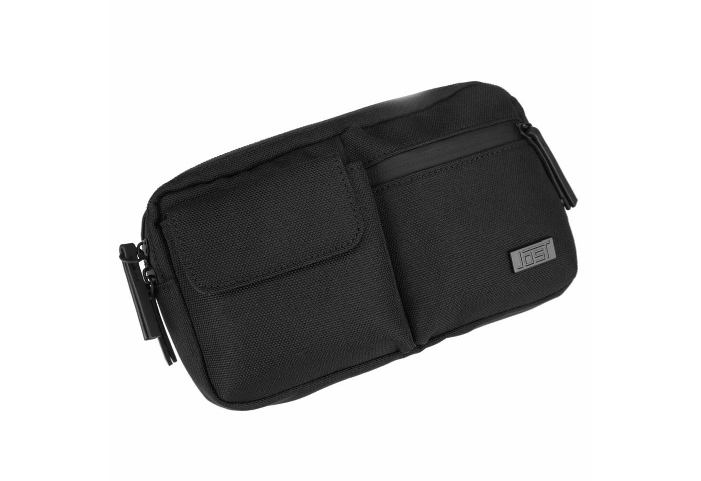 Jost Businesstasche Kuriertasche für Erwachsene (keine Angabe, 1-tlg., keine Angabe) von Jost