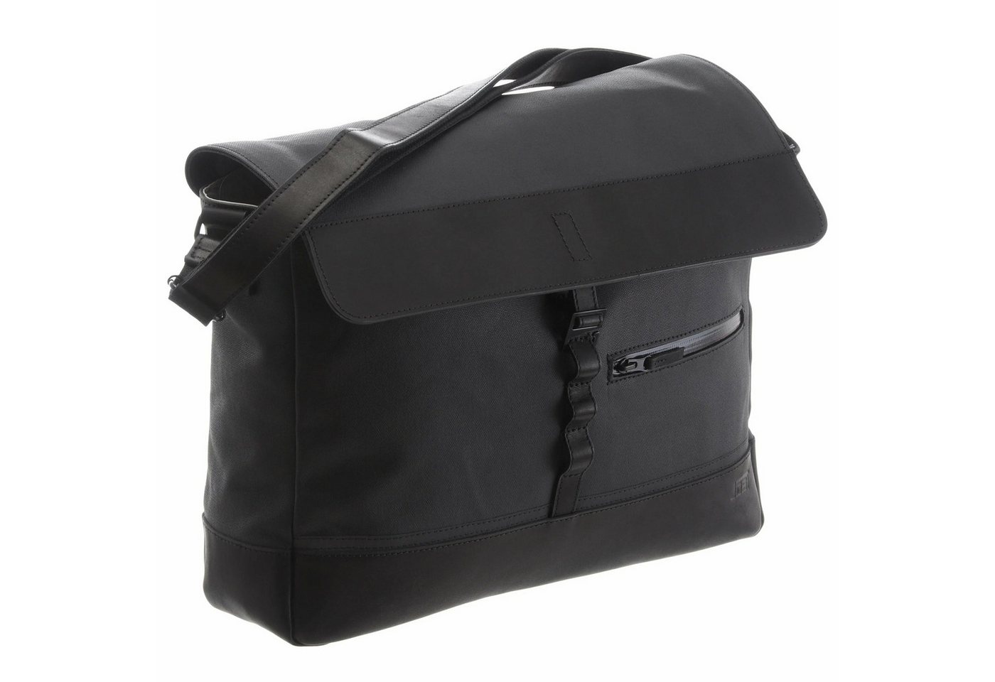 Jost Businesstasche Kuriertasche für Erwachsene (keine Angabe, 1-tlg., keine Angabe) von Jost