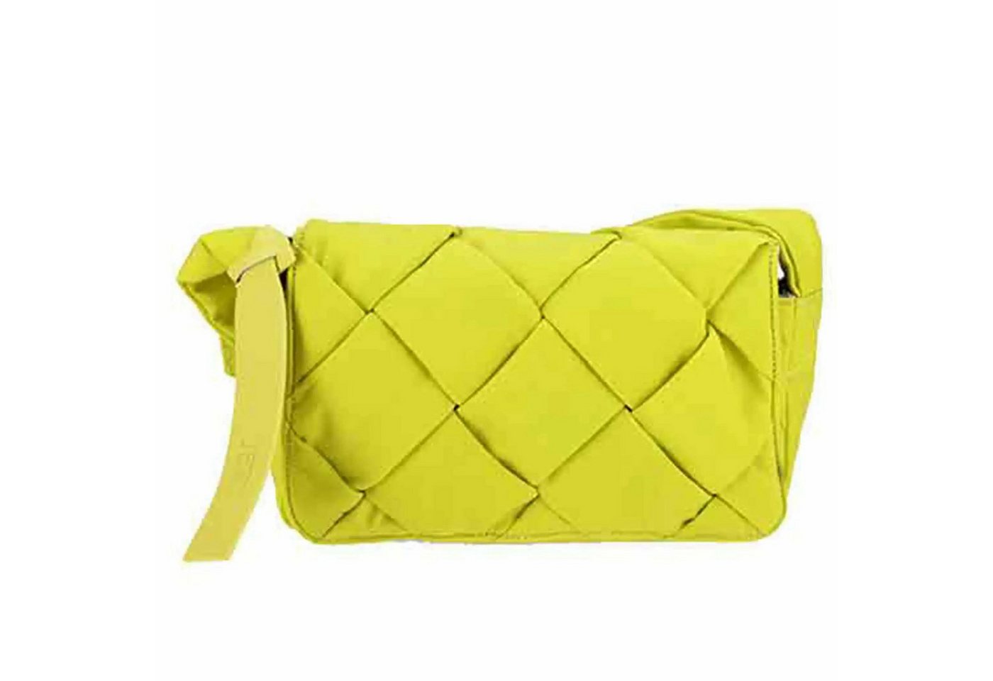 Jost Businesstasche Kuriertasche für Erwachsene (keine Angabe, 1-tlg., keine Angabe) von Jost